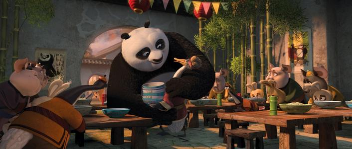 做个假的怀孕证明多少钱